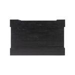 Product Image 9 for Perot Nightstand from Four Hands