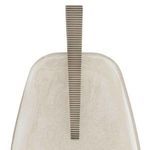 Product Image 7 for Zelda Wall Sconce from Arteriors