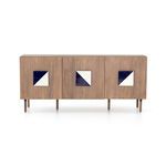 Product Image 9 for Talavera Sideboard from Four Hands
