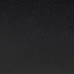 Product Image 5 for Soto Large Nightstand from Four Hands