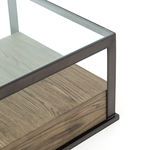 Product Image 9 for Carlson Bunching Table from Four Hands