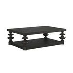 Product Image 1 for Atrium Rectangular Coffee Table from A.R.T. Home Furnishings