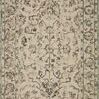 Product Image 4 for Halle Grey / Sky Rug from Loloi