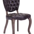 Product Image 3 for Leavenworth Dining Chair from Zuo