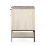 Product Image 11 for Trey Modular Filing Cabinet from Four Hands