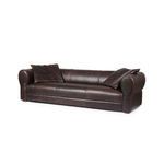 Product Image 1 for Hollis Sofa from Four Hands