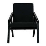 Product Image 8 for Lamar Chair from Noir