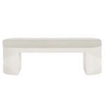 Product Image 5 for Axiom Bench from Bernhardt Furniture