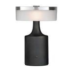 Product Image 1 for Verglas Rechargeable Accent Lamp from Arteriors