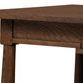 Product Image 10 for Bracken Cocktail Table from Sarreid Ltd.