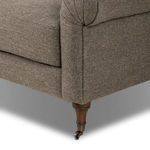 Product Image 6 for Zeta Sofa from Four Hands