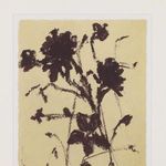 Product Image 20 for Meadow Rue Set by Shaina Page from Four Hands