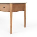 Product Image 11 for Lorna Desk from Four Hands