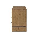Product Image 3 for Matthes 6 Drawer Dresser from Four Hands