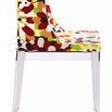 Product Image 4 for Pizzaro Dining Chair from Zuo