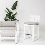 Product Image 2 for Newport Counter Stool from Sunset West