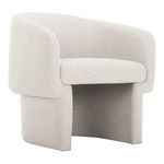 Product Image 2 for Franco Chair from Moe's