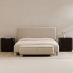 Product Image 13 for Ichigo Bed from Moe's