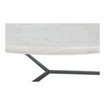 Product Image 4 for Chloe Coffee Table from Moe's