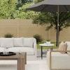 Product Image 5 for Dade Faye Sand Outdoor Sofa from Four Hands