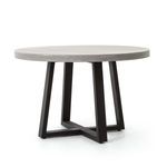 Product Image 5 for Cyrus Round Dining Table from Four Hands