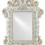 Product Image 1 for Cecilia Mirror from Currey & Company