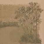 Product Image 10 for Daughters Of The Water Vii By Aileen Fitzgerald from Four Hands