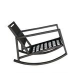 Product Image 23 for Avondale Lounge Rocker from Summer Classics