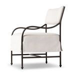 Product Image 10 for Nevin Outdoor Chair from Four Hands