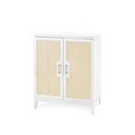 Product Image 4 for Astor Cabinet from Villa & House