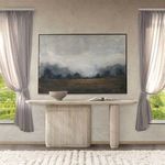 Product Image 7 for Vander Wood Console Table from Classic Home