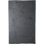 Product Image 2 for Jitterbug Rug Charcoal from Moe's
