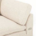 Product Image 3 for Plume Two Piece Sectional from Four Hands