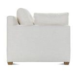 Product Image 8 for Sylvie Love Seat from Rowe Furniture