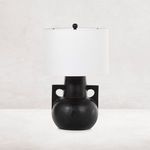 Product Image 4 for Killian Large Table Lamp from Four Hands