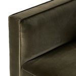 Product Image 7 for Phillip Swivel Chair from Four Hands