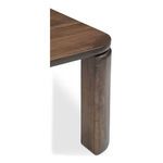Product Image 5 for Bailey Nesting Coffee Table from Moe's