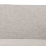 Product Image 6 for Landon Sofa from Four Hands