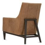 Product Image 6 for Thatcher Chair from Rowe Furniture