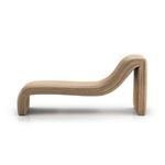 Product Image 5 for Augustine Chaise Lounge from Four Hands