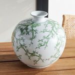 Product Image 7 for Imperial Empress Vase from Napa Home And Garden