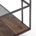 Product Image 18 for Byron Media Console from Four Hands