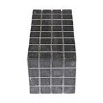 Product Image 12 for Berlin Box Set of 2 from Noir