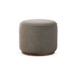 Product Image 3 for Sinclair Outdoor Ottoman from Four Hands