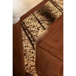 Product Image 6 for Post Dining Bench from Moe's