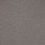 Product Image 7 for AikenVenao Charcoal Teak Outdoor Rocking Chair from Four Hands