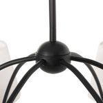 Product Image 8 for Larson Chandelier from Four Hands