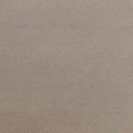 Product Image 4 for Maximus 40" Coffee Table from Four Hands