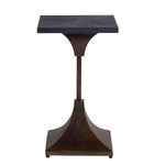Product Image 3 for Windsor Accent Table from Arteriors
