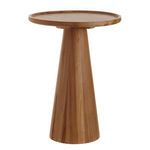 Product Image 3 for Lilly Side Table from Texxture